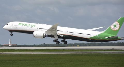 EVA 787-10