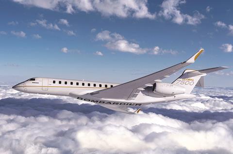 fin-p19-Global 7500 cr Bombardier