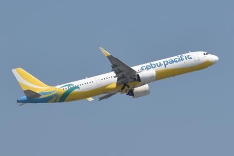 Cebu Pacific RP-C4127_(3_Sep_2022)