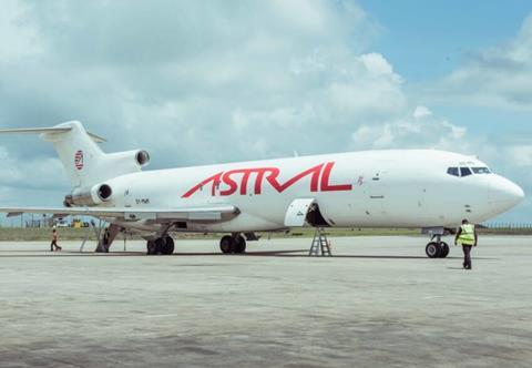 Astral Aviation 727-c-Astral Aviation