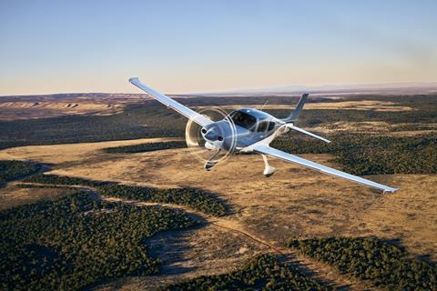 Cirrus SR G7Plus A2A_6-2