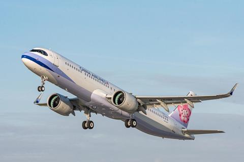 China-Airlines-A321neo-cr Airbus