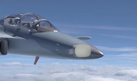 PhantomStrike 2