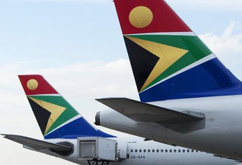 SAA tails-c-SAA