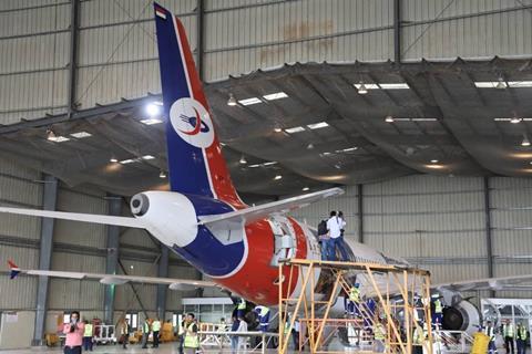 Yemenia Mro Resumes-C-cama