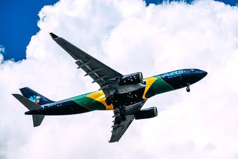 shutterstock_2456843195