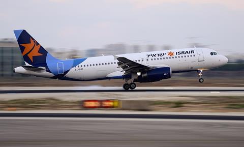 Israir A320-c-Israir