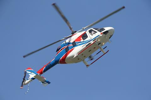 Ansat-c-RussianHelicopters