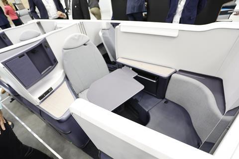 safran seats_SH12285