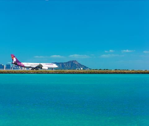 a330_still-Leaf Runway Diamond Head