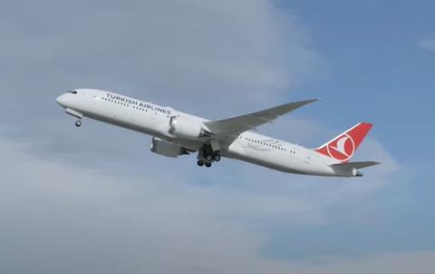 Turkish 787-c-Turkish Airlines