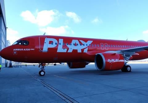 Play A320neo-c-Play