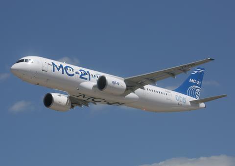 MC-21-310-c-Irkut