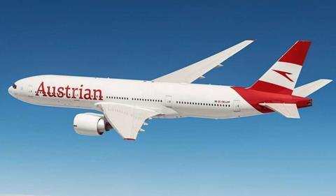 Austrian 777-c-Austrian