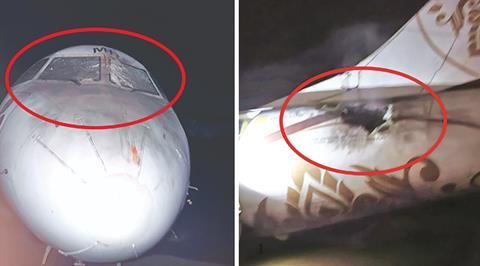 myanmar atr damage 2-c-cincds