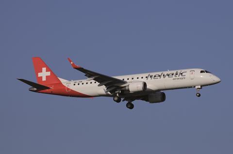 helveticairways-10