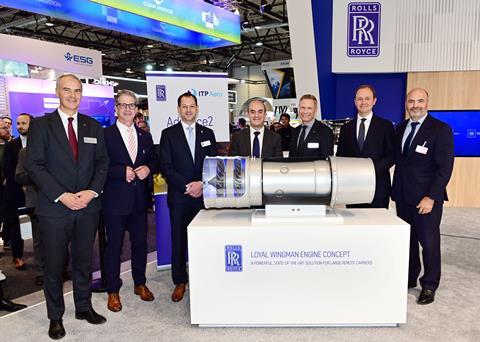 Rolls-ITP-c-Rolls-Royce