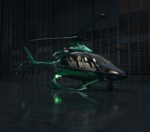 HX50_v115_Skids_Hangar_Green_00006_fx