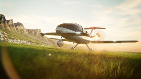 Cassio-330-rendering-June2025-Photo2-©VoltAero