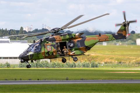 NH90France-c-VanderWolfImages_Shutterstock