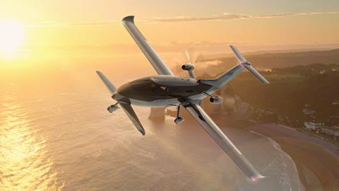 Cassio-330-rendering-June2025-Photo4-©VoltAero