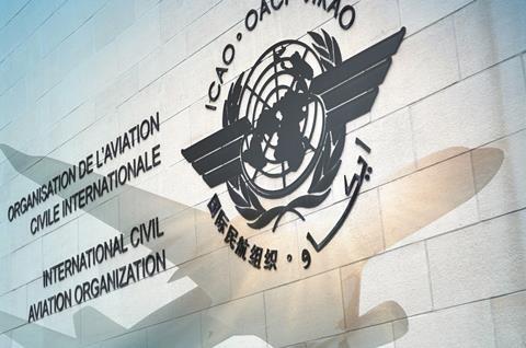 ICAO HQ-c-ICAO