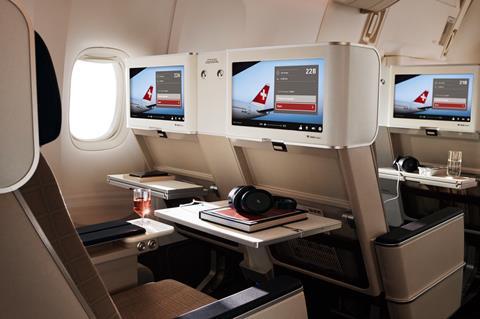 Swiss premium economy-c-Swiss