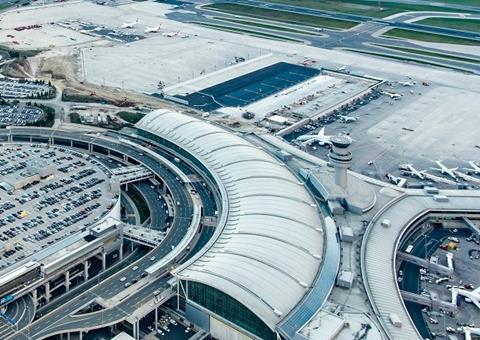 Toronto Pearson airport-c-Toronto Pearson airport