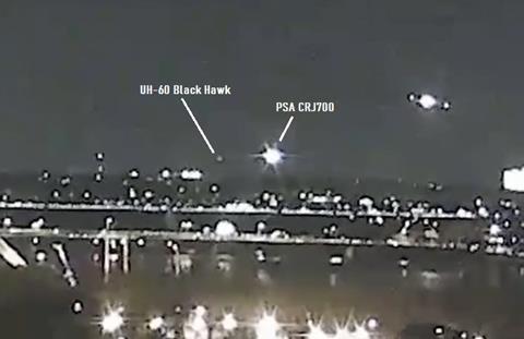 Washington collision labelled-c-via EarthCam Creative Commons