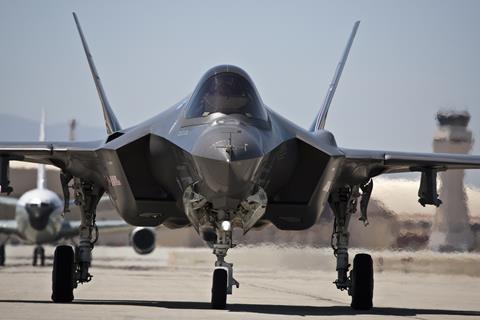 F-35A-c-LockheedMartin