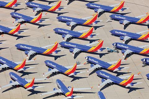 Southwest-737-Max-grounded_resize