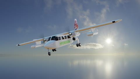 Render 6_BN-c-Cranfield Aerospace Solutions