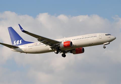 LN-RRH SAS 737-800 incident-c-Aero Icarus Creative Commons