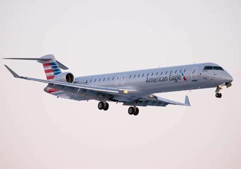 PSA CRJ700-c-PSA