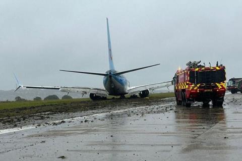 TUI excursion Leeds-c-AAIB