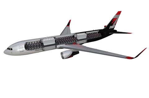 767 VLAT-c-Coulson Aviation