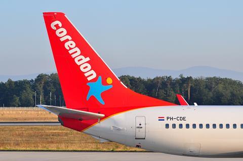 Corendon-Dutch-Airlines-c-Shutterstock