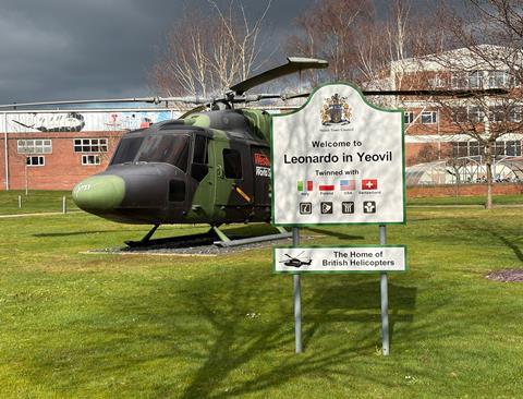 Yeovil-c-Dominic Perry FlightGlobal