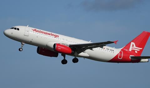 Animawings A320-c-MarcelX42 Creative Commons
