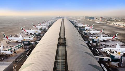 Emirates Dubai-c-Emirates