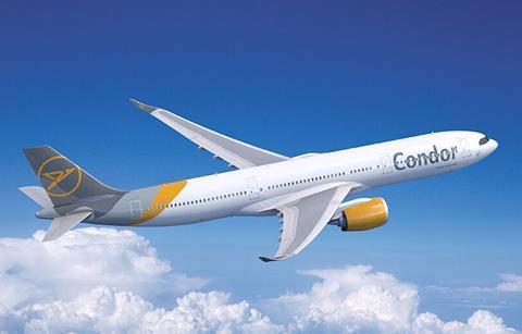 Condor A330neo-c-Condor