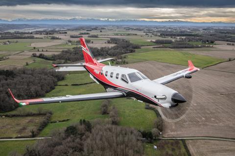 CONAIR-Daher-TBM960©Jean-Marie-Urlacher-1-1200x800