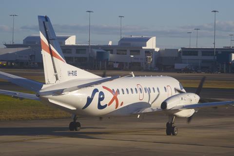 REX_Regional_Express_Saab_340B;_VH-RXE@SYD;06.07.2012_661dk_(7744563784)