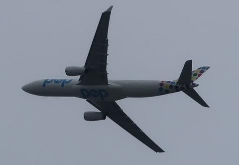 flypop A330-c-Flypop