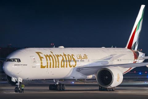 Emirates 777-300ER-C-AirTeamImages