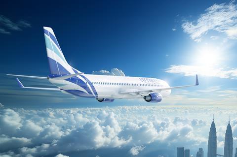 Ascend Airways Malaysia-c-Ascend Airways Malaysia