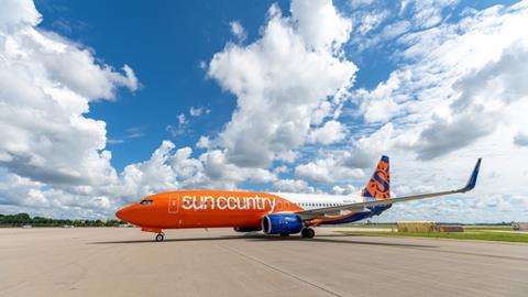 Sun-Country-Livery_03-1500x844