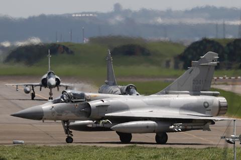 mirage-c-ritchie-b-tongo_EPA-EFE_shutterstock