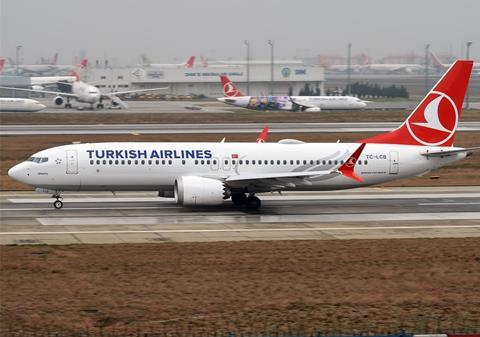 Turkish 737 Max 8-c-Anna Zvereva Creative Commons