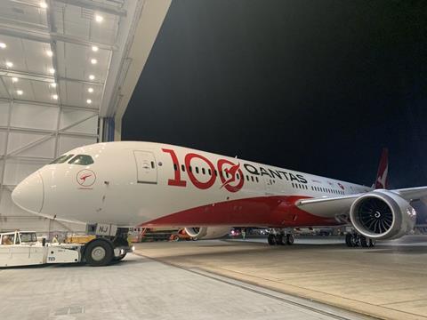 Qantas100_1